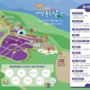 푸른별마켓