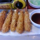 바로이맛