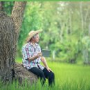 화백경로당 이미지