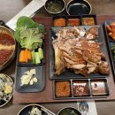 귀한족발부천