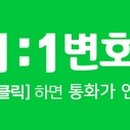 변호사오현석법률사무소 네이버블로그