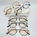 안경박사렌즈미 이미지