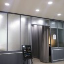 누리라인 이미지