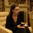 리틀레이첼 이미지