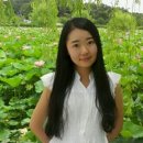 딸의 귀환... 이미지