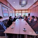 조안초등학교 이미지