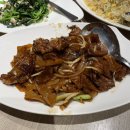 제이드영푸드