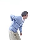 나무그늘한의원 이미지