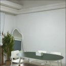 숨숨집당진 이미지