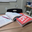 와세다일본어학원 이미지