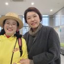 내지농장 이미지