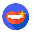 라온약국 네이버블로그