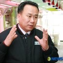 명품한우촌 - 강남구 개포로 217 | 명품한우촌