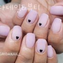 샵그리다 이미지