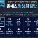 (온라인)중국어(초급) 이미지
