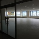 남악3로 이미지