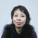 전인희 이미지