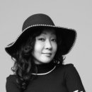 이선주의 명품 노래클래스 이미지