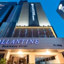 발렌타인호텔(BALLANTINE) 이미지