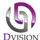 투데이부동산뉴스-12~12 이미지