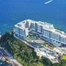 설악산파크식당 이미지