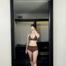 GM GYM | [다낭/리조트] 멜리아 다낭 비치 리조트 더레벨후기 (라운지, 조식 , 수영장.. 아이와함께)