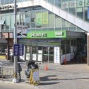 서울남부백화점약국 이미지