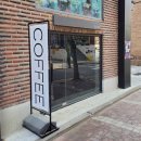 파퓰러(popular)