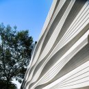 공간사랑 종합건축사사무소 | 클리블랜드 자연사 박물관&amp;제이훈건축사사무소