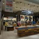 룩옵티컬롯데피트인산본점 이미지