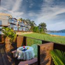 코델리아 스파 펜션 이미지