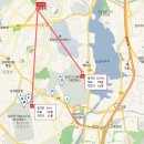 수원의 강남, 영통역 중심상권에 10년만의 신규 상가,오피스텔 분양!! 이미지