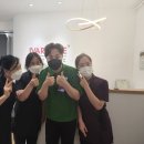 활테라피