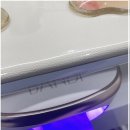 손톱별