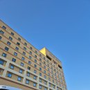 퍼시픽호텔 | [해외여행] 오키나와 나하 퍼시픽호텔 후기