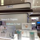 현대백화점 목동점 이미지