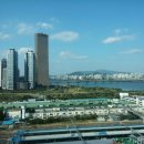 한화탑공인중개사사무소 이미지