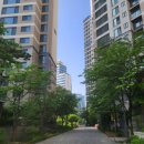 (주)에스티지24 이미지