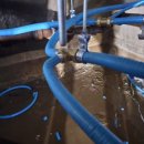 훼미리경로당 이미지