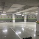 송정퍼스트이비인후과의원 네이버블로그