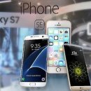 The Last Dual 이미지