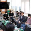 중동물산 이미지