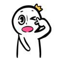 호밀공방 이미지