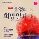남도복권 이미지