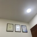 성심미용실 이미지
