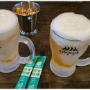 인쌩맥주 네이버블로그