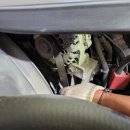 장수 오토미션 이미지