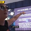 향상구내식당