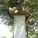 상주 조공제 이미지