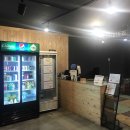 타코하우스멕시칸그릴 보산동점 이미지